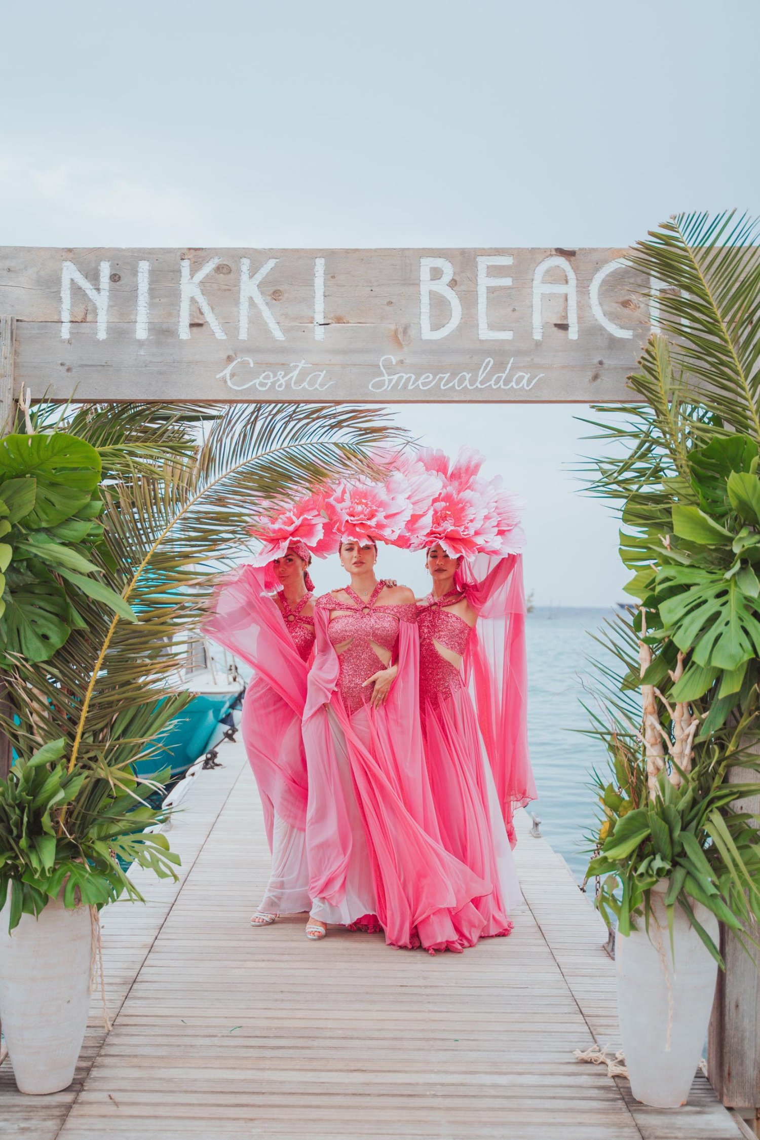 15 agosto nikki-29