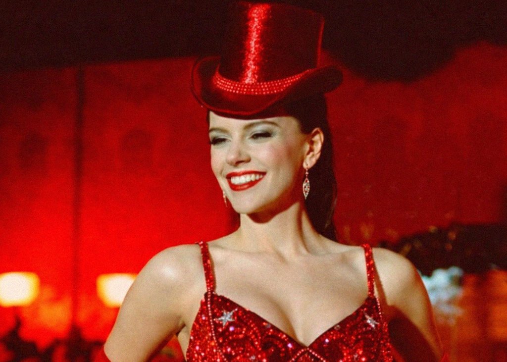 Cabaret-Rouge-cropped
