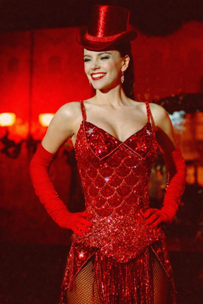 Cabaret-Rouge-web