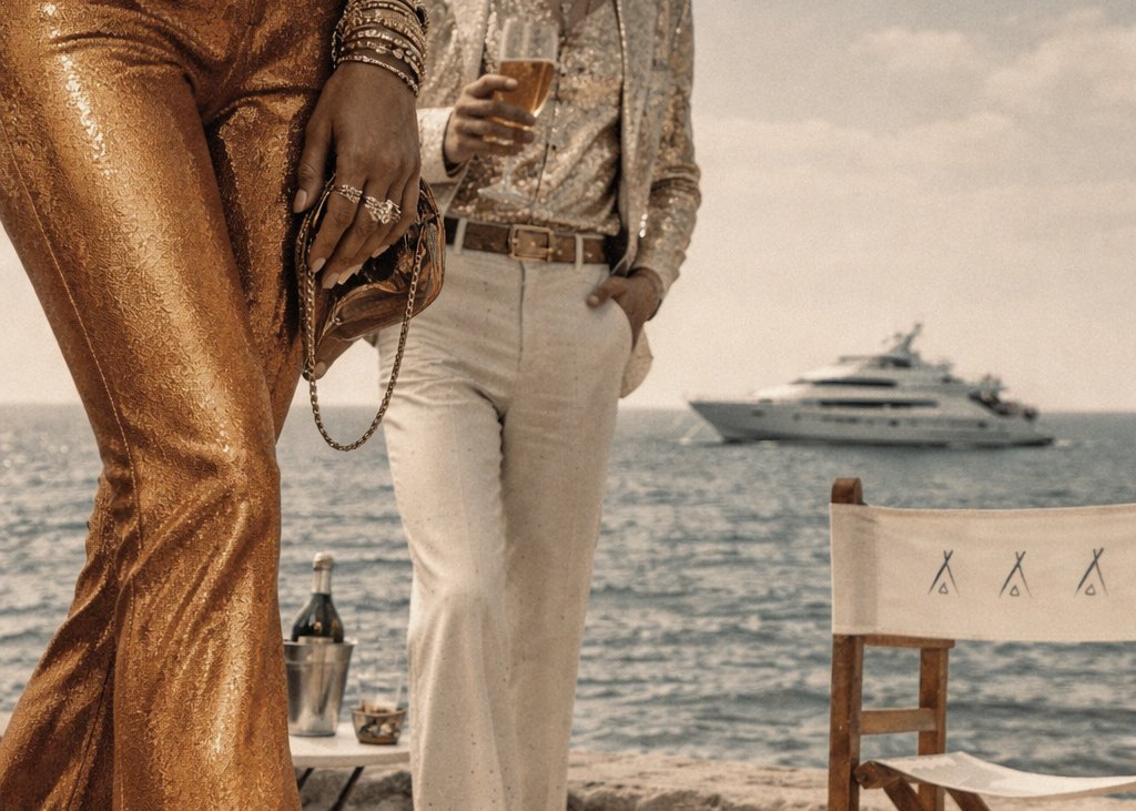 Disco-Fever-cropped