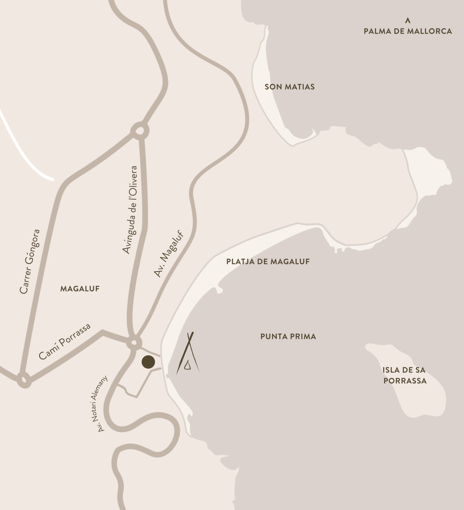 Mallorca