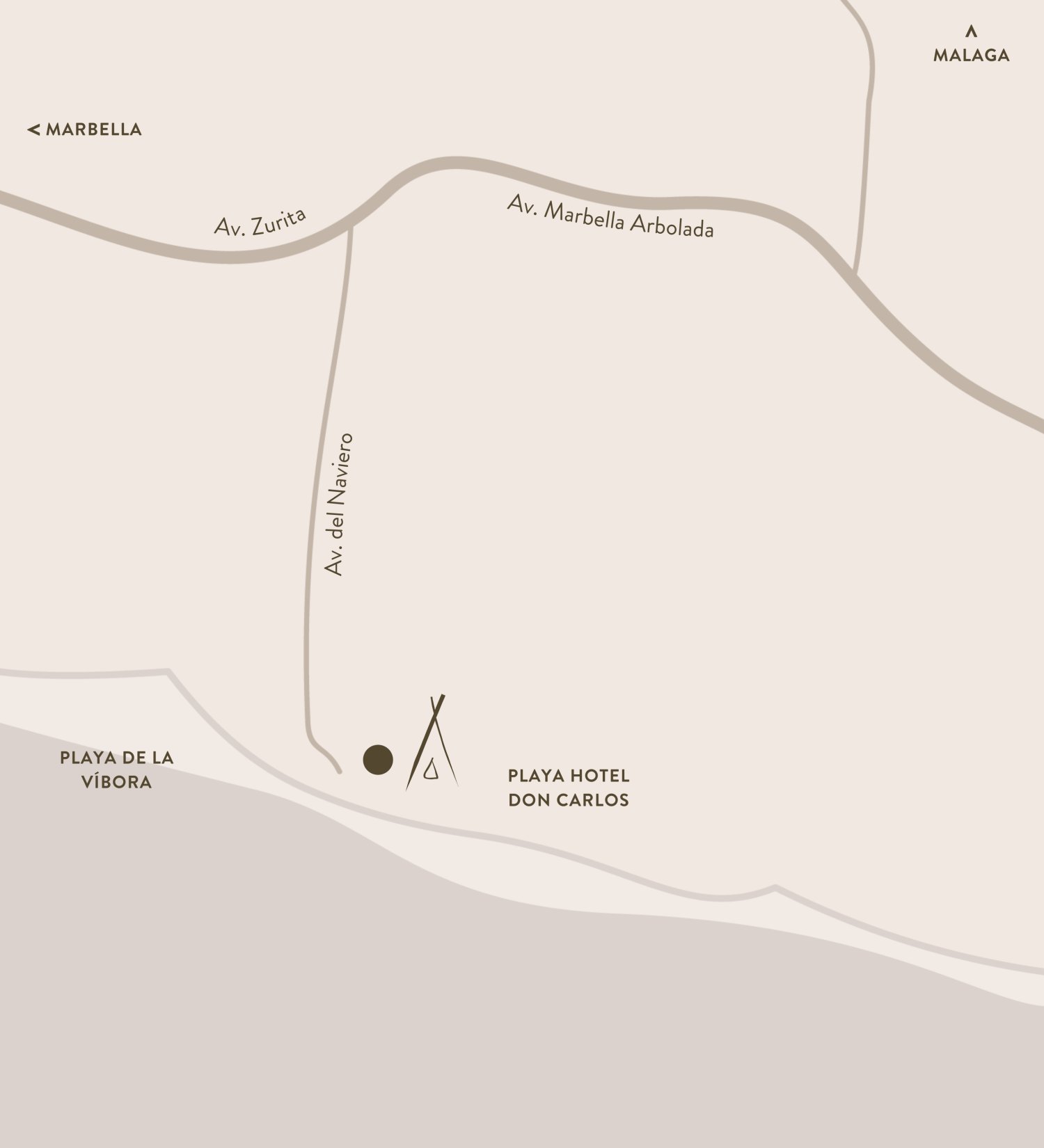 Marbella