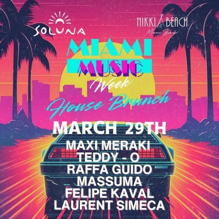 MIAMI BEACH MUSIC WEEK STORY DAILY (768 x 768 px)-4