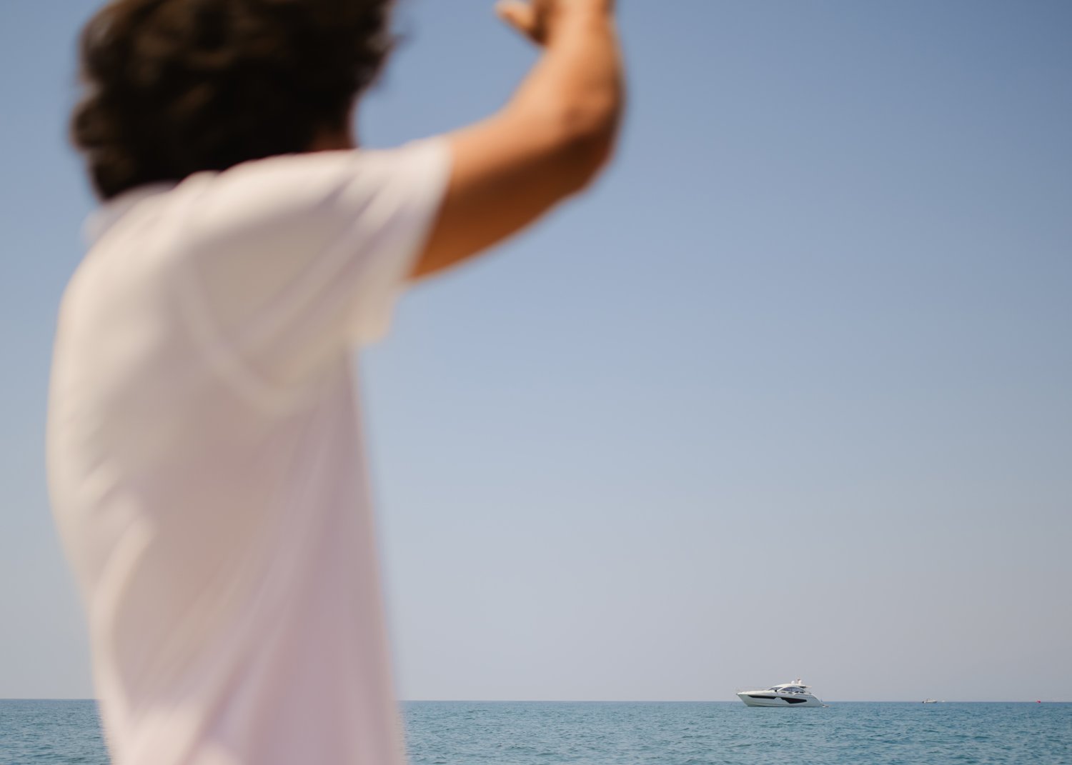 Nikki-barco-13-cropped