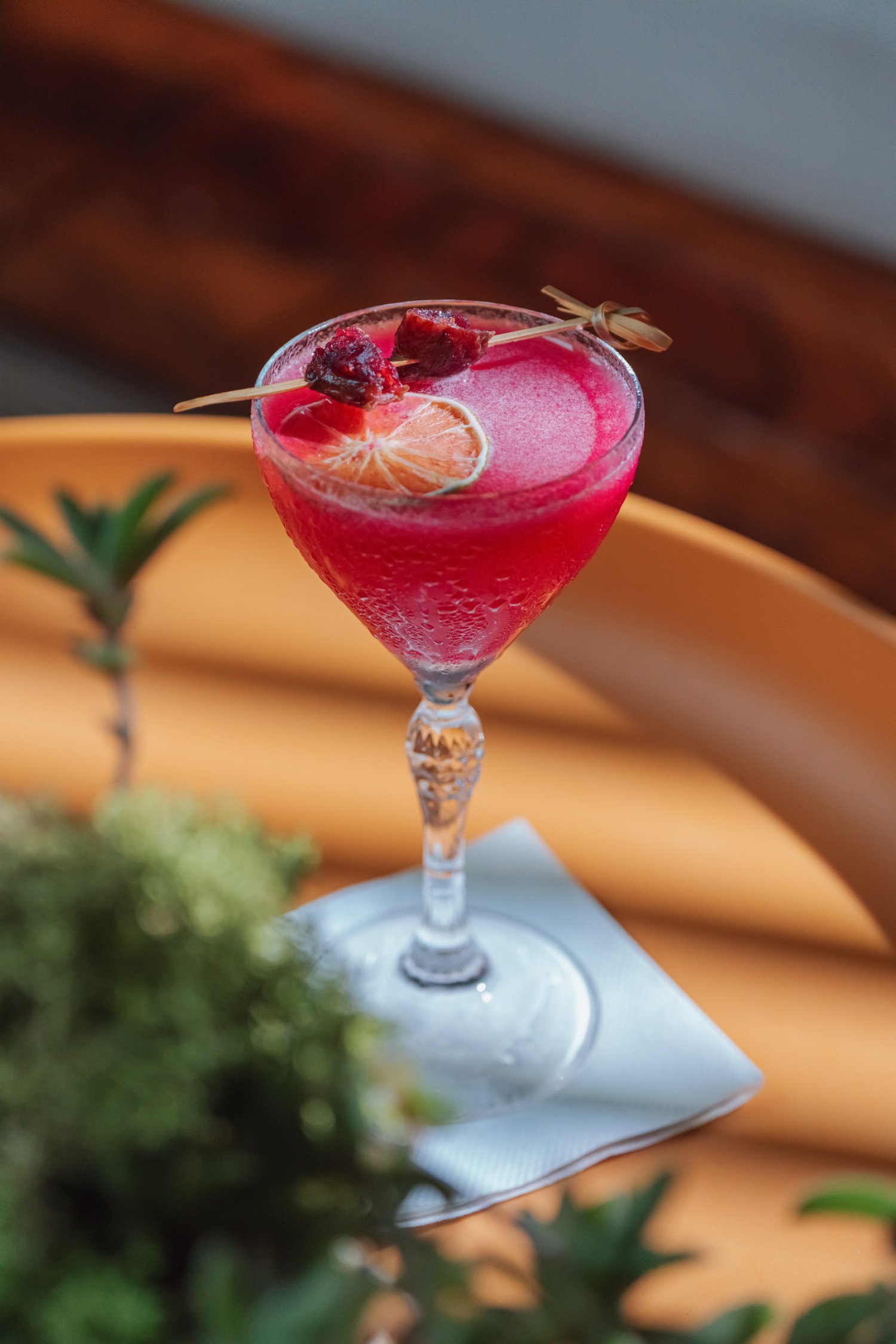 cocktail
