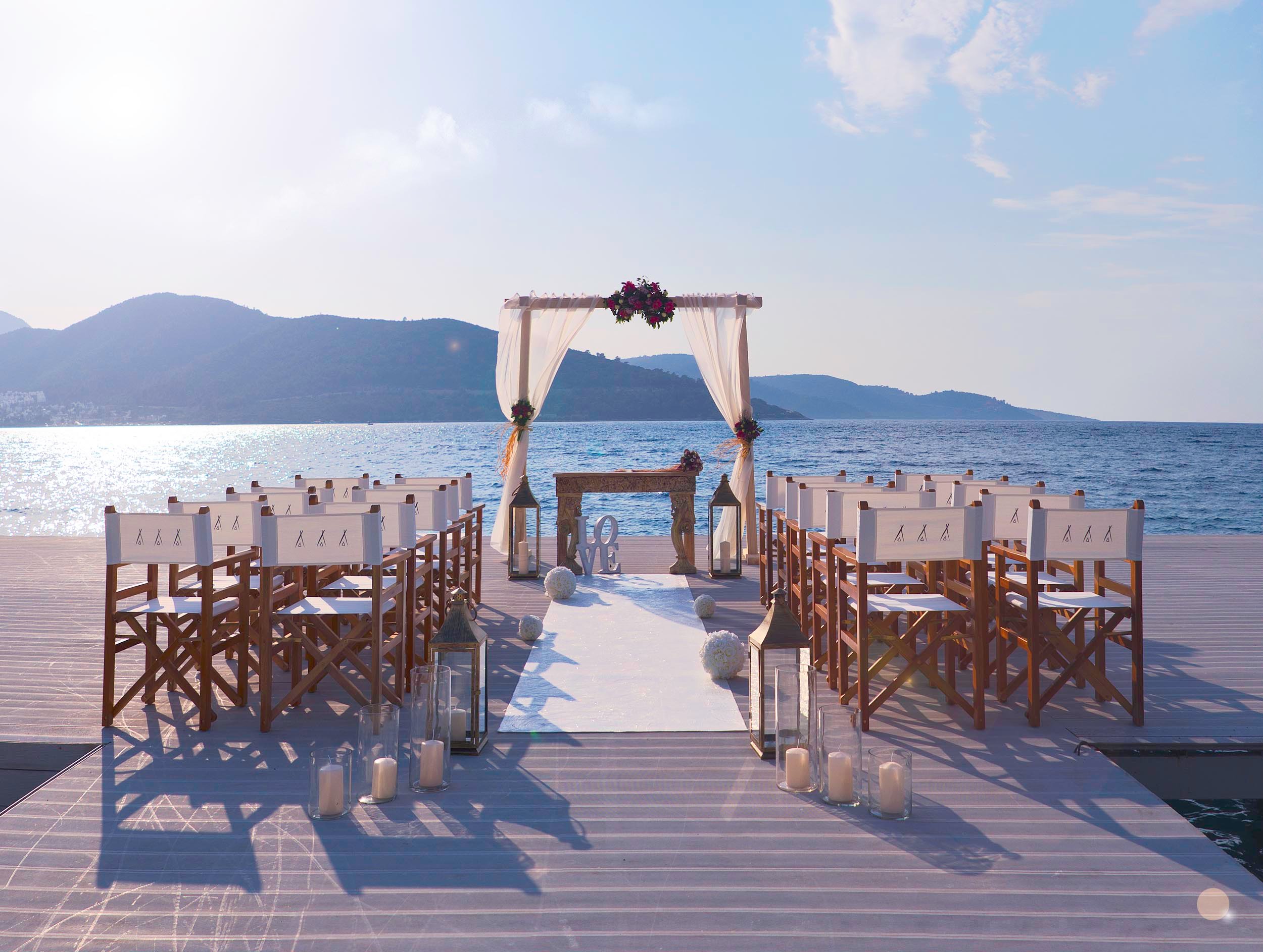 Nikki_Beach_Resort_and_Spa_Bodrum_Wedding_Set_up_2018 (5)