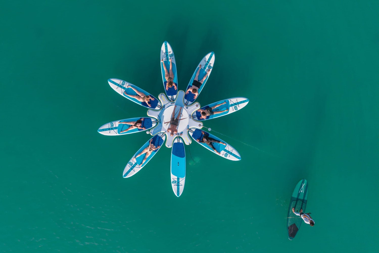 Nikki_Beach_Resort_Spa_Koh_Samui_Corporate_Events_Retreats
