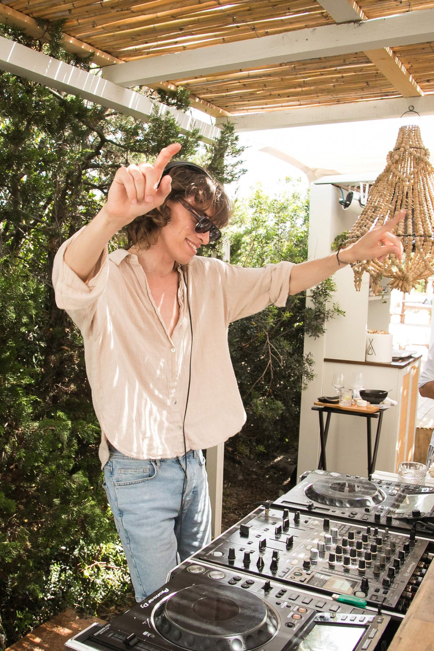 NikkiBeach_Lifestyle_GabiTorres-4276
