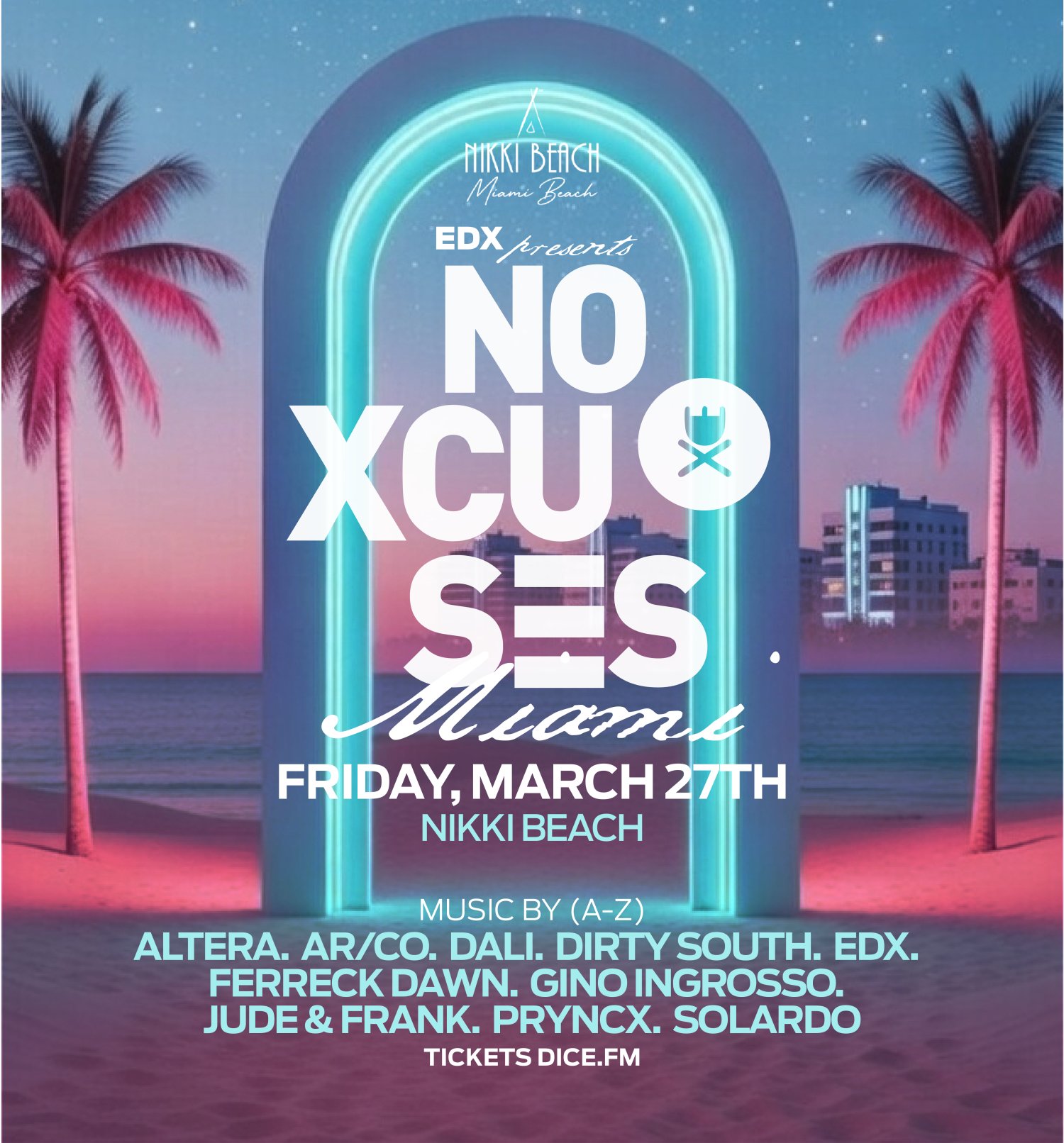 NoX-Miami26-Final-FullartworkFinalDefSquare