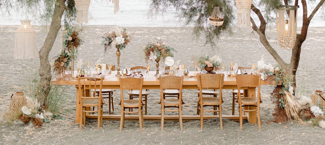 SantoriniStyledShoot_0047 (1)