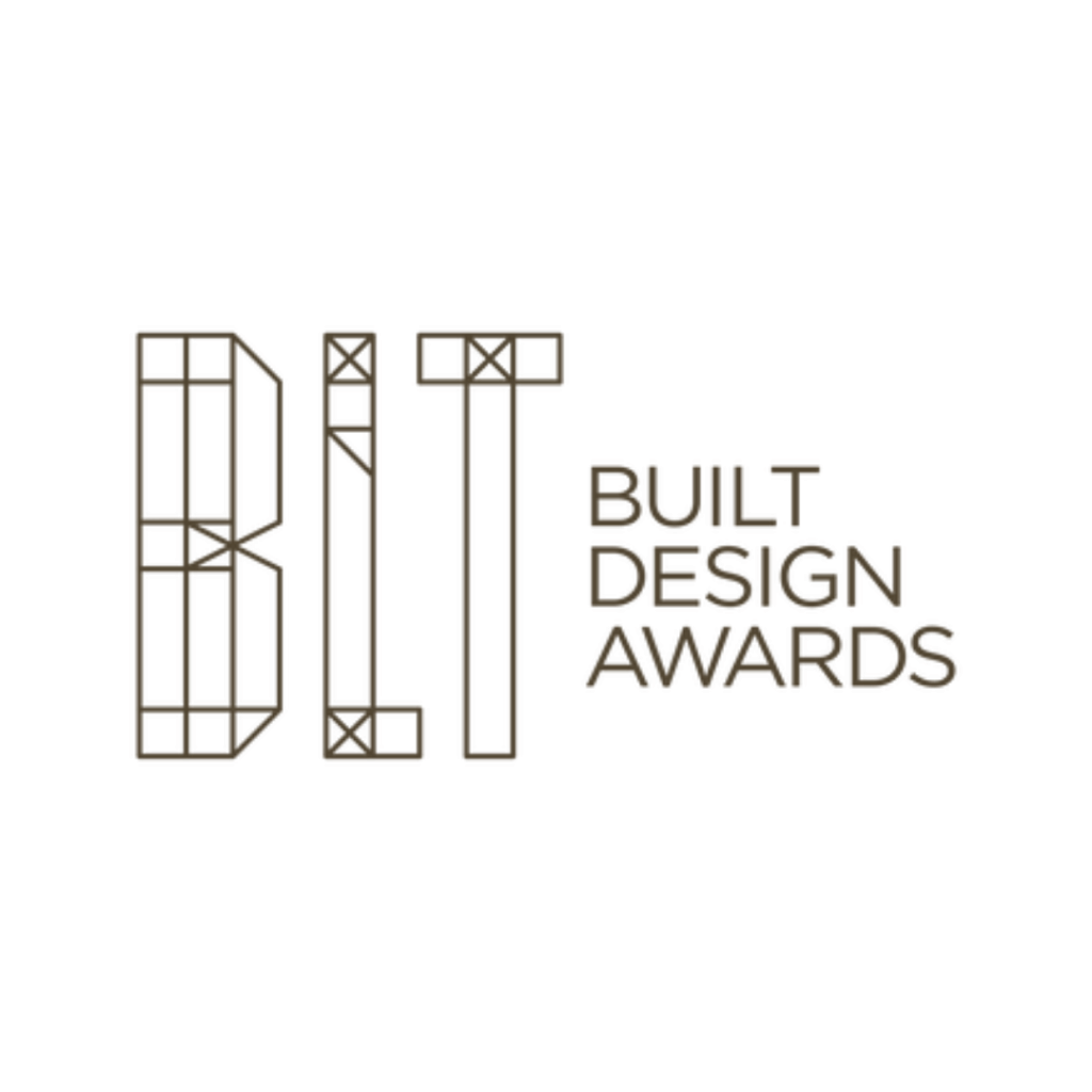 BLTAWARDS