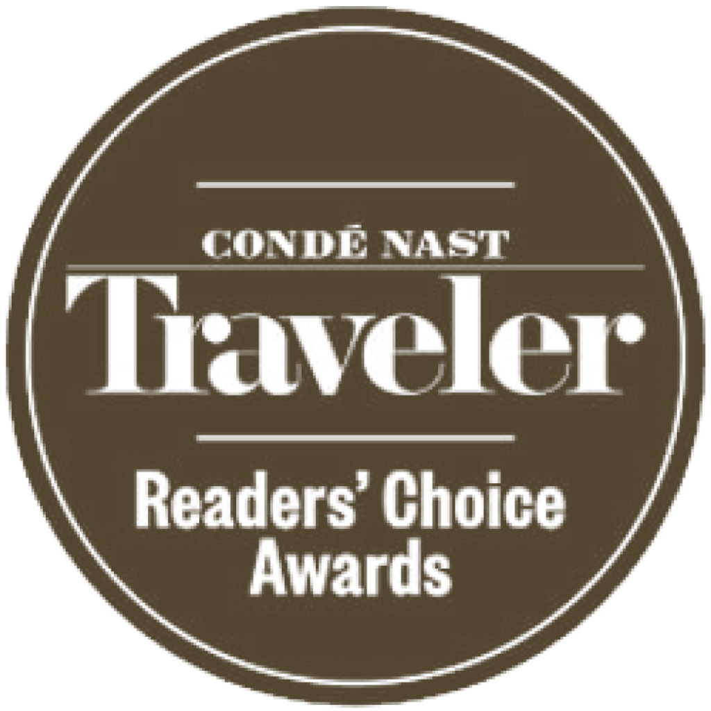conde-nast-readers-choice-awards-logo-1-1024x1024