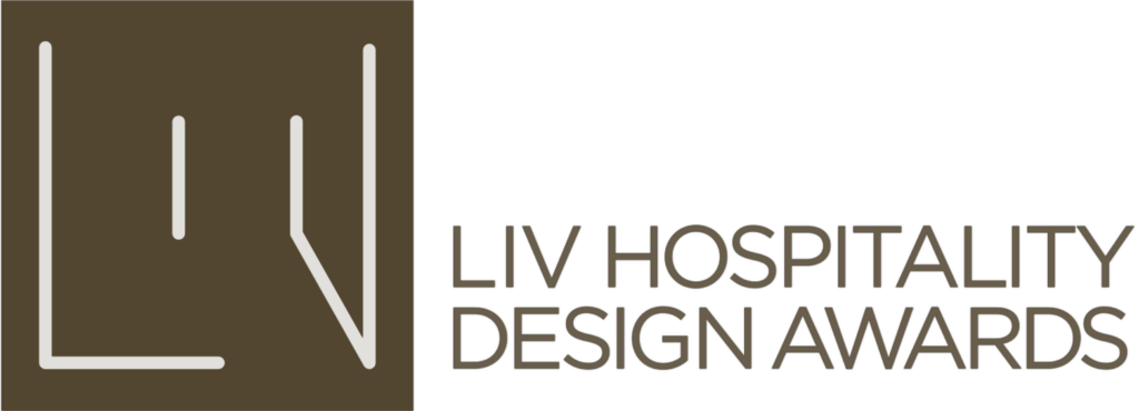 liv-logo-hr-1-1024x370