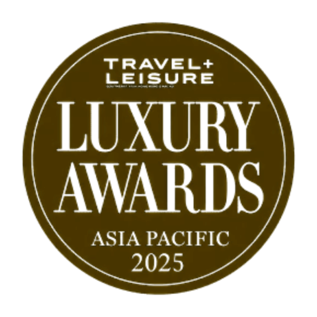 TRAVEL+LEISURE-LUXURY
