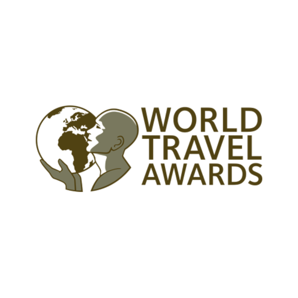 WTA